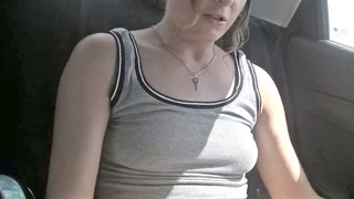 Vista Previa de Vídeo