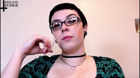 Mouth Fetish