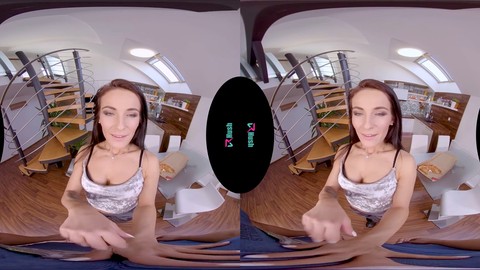 180 VR