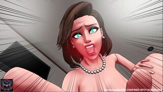 Anteprima video