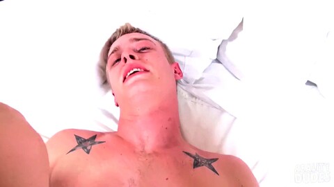 Братан, член, борода