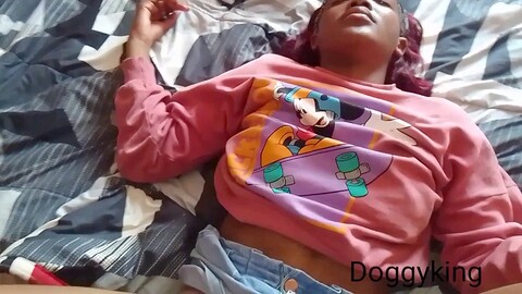 대학생 일반인, 아마추어, 대학녀