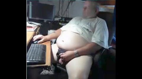 Papà, gay, omo