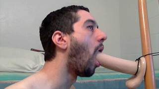 معاينة الفيديو