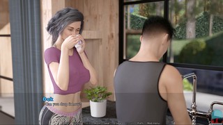 معاينة الفيديو
