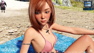 ビデオプレビュー