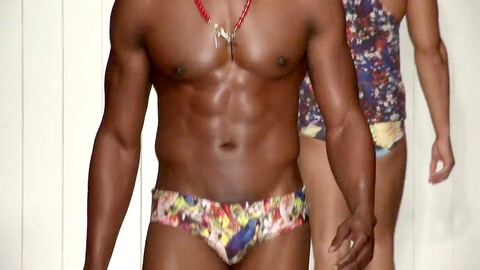 SÓ TESUDOS DE SUNGA