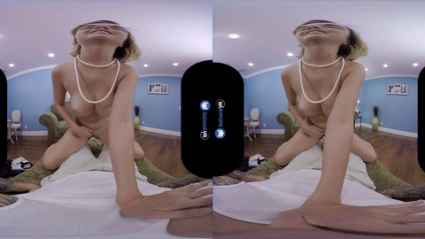 Минет vr, порно секс, vr порно