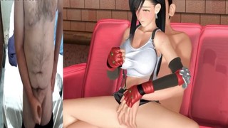 视频预览