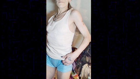 Do you want fuck me, unexperienced, need money