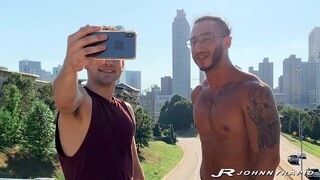 वीडियो पूर्वावलोकन