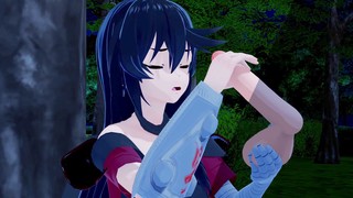 ビデオプレビュー