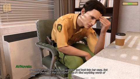 Big ass, big boobs, big ass