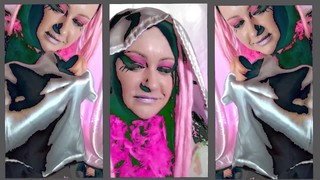 معاينة الفيديو