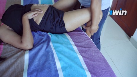 Hot wife xxx, sri lanka new, sex story